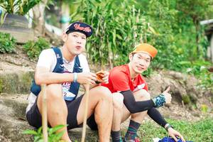 BIB: 
                            <button type="button" onclick="openModal(25059731)" class="btn btn-primary btn-sm float-right btn-popup" data-toggle="modal" data-target=".modal-high-quality">
                        <i class="fas fa-shopping-cart"></i> Add to Cart
                    </button>
                                            <button type="button" onclick="isThisMe(25059731, true)" class="btn btn-success btn-sm float-right btn-popup btn-isme hidden" data-toggle="tooltip" data-placement="bottom" title="นี่คือรูปของคุณใช่ไหม คลิกที่นี่เพื่อเอาเข้าอัลบั้ม">
                        <i class="fas fa-plus"></i> Add to album
                    </button>
                    <button type="button" onclick="isThisMe(25059731, false)" class="btn btn-warning btn-sm float-right btn-popup btn-isnotme hidden">
                        <i class="fas fa-ban"></i> Remove from album
                    </button>